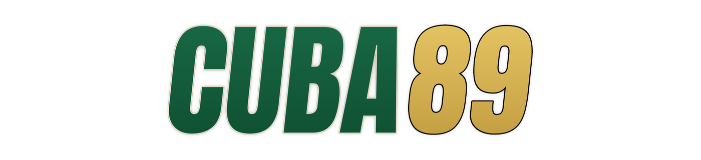 cuba89